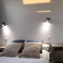 La SUITE des AUGUSTINS, 博尔什 — 照片 2