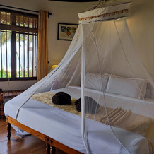 Manaltheeram Ayurvedic Hospital & Research, Ковалам — фото 2