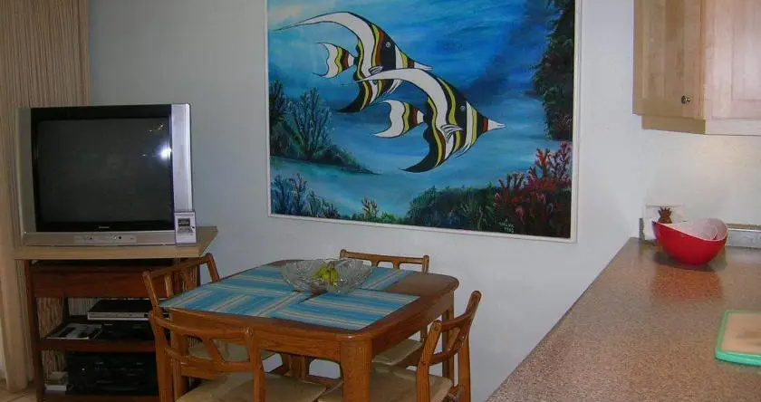 Kihei Kai Nani by Island Oasis Realty, 基黑 — 照片 1
