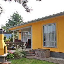 Ferienhaus Klein Quassow SEE 8771, Wesenberg — photo 4