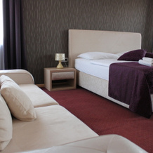 Hotel Brotnjo, Читлук — фото 3