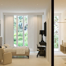 Fenici Levanzo Hotel - Adults Only, Favignana — photo 2