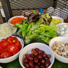 Naga Tara Resort, 帕尧 — 照片 5