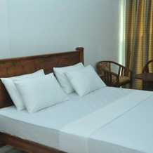 Sea Breeze Hotel, 塔拉拉姆巴 — 照片 3