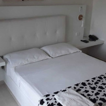 Hotel Tropical Inn, Пунта Аренас — фото 4