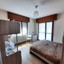 Europa Master Guest Apartment, Априка — фото 2
