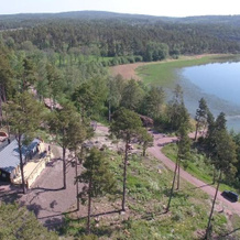 Finnö Stugby, 耶塔 — 照片 3