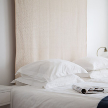 Norregård Hotel & Konferens, 韦灵厄 — 照片 5