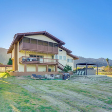 Waterfront Getaway On Lake Elsinore W/ Swim Spa, Лейк-Эльсинор — фото 2