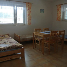 Apartman Kamila, Rudník u Vrchlabí — photo 2