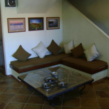 The Gallipoli Houses, Eceabat — photo 2
