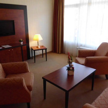 Hotel Hof Sudermühlen, 埃格施托夫 — 照片 4