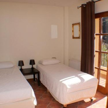 Villa Duende, Calonge — photo 3
