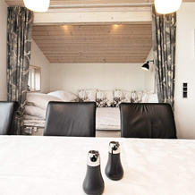 Holiday Home in Faaborg, Faaborg — photo 4