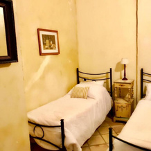 Appartamento San Francesco, Чиро — фото 5
