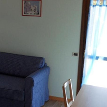 Residence Armonia, Roncade — photo 2