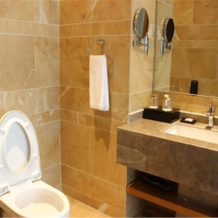 Guihe Siji Hotel, Вэйхай — фото 5