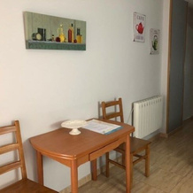Apartamentos Marsó, Poio — photo 3