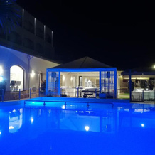 Hotel Il Gabbiano Beach, 泰尔梅维利亚托雷 — 照片 5