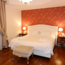 Villa Michelangelo, 圣安杰洛城 — 照片 3