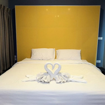 Love Is Resort, Lop Buri — photo 3