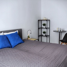 Apartamenty Polanka, 波兹南 — 照片 3