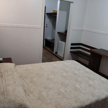 Firenze Hotel, Вотупоранга — фото 5