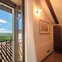 La Giolitta Bed & Breakfast, Barolo — photo 5