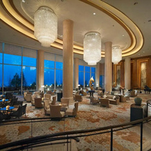 Shangri-La Qinhuangdao, 秦皇岛 — 照片 2