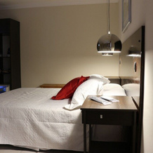Eclat Suites, 梅塞德斯镇 — 照片 4