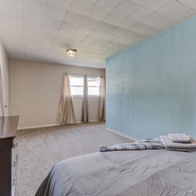 Cozy, Private 1-Bedroom In Hayward, Хейворд — фото 3