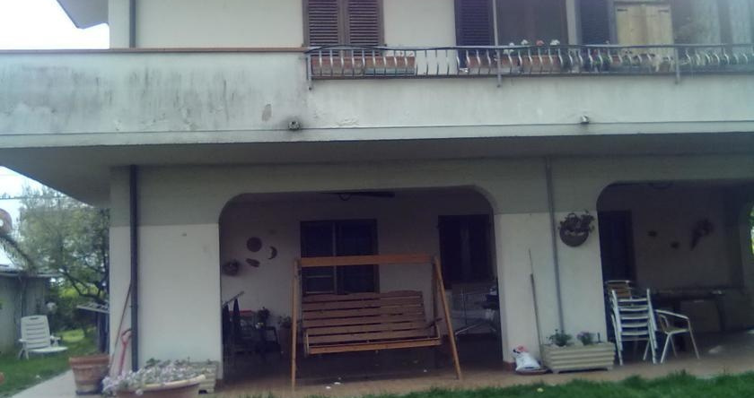 Affittacamere Sandra, Santa Maria a Monte — photo 1