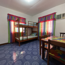 Poracay Resort, Porac — photo 3