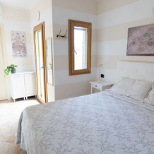 Vento Mare Apartments & Suites-Palau, 帕劳 — 照片 5