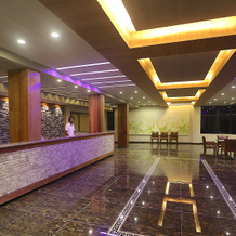 Kaani Grand Seaview, Южный Мале Атолл — фото 3