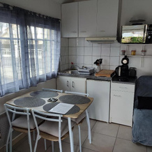 L'Atelier à 100 m de Tarbes sud, Laloubere — photo 2