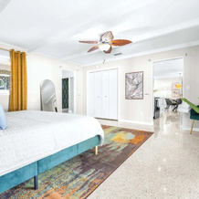 Bay Crest House Stay for 10!, 汤恩康特里 — 照片 4