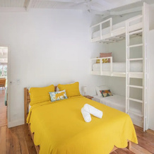 Villa Oasis, Manzanillo — photo 2