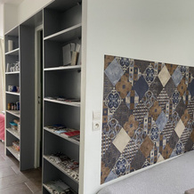 Appartements Vieux lille Royale, 里尔 — 照片 4