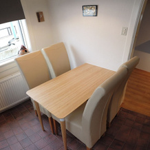 Troll's cosy apartment, 海马伊 — 照片 2