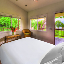Iguana Lodge Beach Resort, 希门尼斯港 — 照片 5
