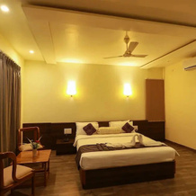 Hotel The Cult, 古德格里 — 照片 4