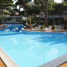 Corona Milano Marittima Hotel, Novafeltria — photo 2