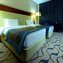 Margi Hotel, Edirne — photo 5