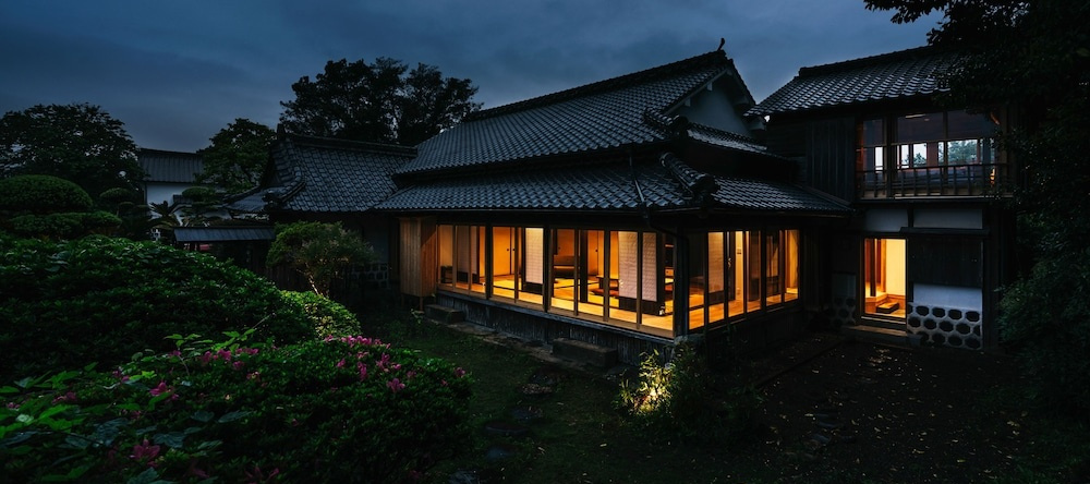 RITA Izumifumoto, Izumi — photo 1