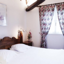 Hotel La Ferme De Marie Helene, 伊滕海姆 — 照片 2