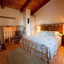 Cortijo De Ramón, Cortijos Nuevos — photo 3