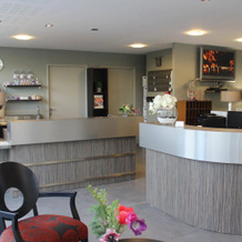 Nemea Appart’Hotel Toulouse Constellation, Toulouse — photo 2