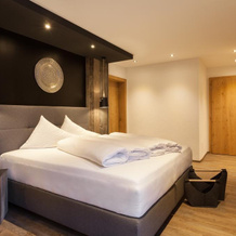 Hotel Möderle, Sankt Leonhard im Pitztal — photo 5