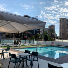 Benidorm Centre, Benidorm — photo 3